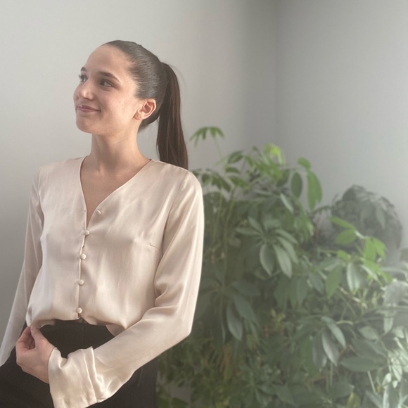 Make me an offer!! - Picture 2 of 2